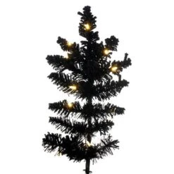 Vickerman Prelit Christmas Tree (691465) 7 Vickerman Prelit Christmas Tree (691465) -Vickerman Tree Deals Store 691465branchmd