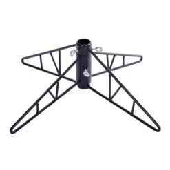 Vickerman Unlit Christmas Tree (691373) 7 Vickerman Unlit Christmas Tree (691373) -Vickerman Tree Deals Store 691465standmd 8