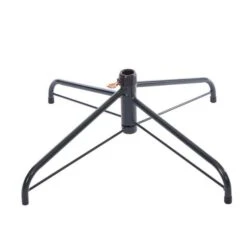 Vickerman Pre-Lit Christmas Tree (691724) 6 Vickerman Pre-Lit Christmas Tree (691724) -Vickerman Tree Deals Store 691649standmd