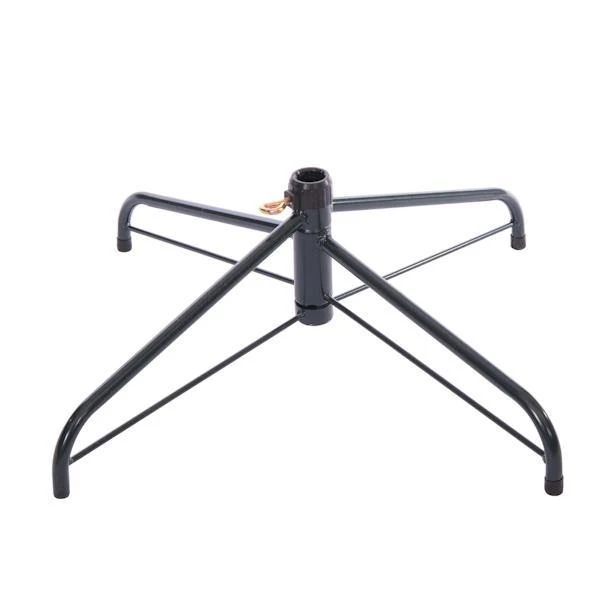 Vickerman Pre-Lit Christmas Tree (691724) 3 Vickerman Pre-Lit Christmas Tree (691724) - Image 3