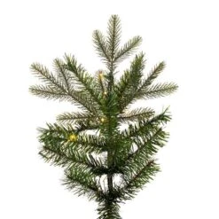 Vickerman Pre-Lit Artificial Christmas Tree (692035) 6 Vickerman Pre-Lit Artificial Christmas Tree (692035) -Vickerman Tree Deals Store 691915branchmd