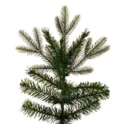 Vickerman Unlit Artificial Christmas Tree (692196) 6 Vickerman Unlit Artificial Christmas Tree (692196) -Vickerman Tree Deals Store 691991tipmd