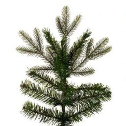 Vickerman Unlit Artificial Christmas Tree (691878) -Vickerman Tree Deals Store 692059branchmd