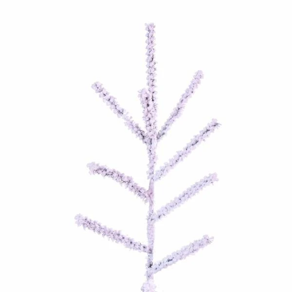 Vickerman Unlit Artificial Christmas Tree (693254) 3 Vickerman Unlit Artificial Christmas Tree (693254) - Image 3
