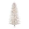 Vickerman Prelit Artificial Christmas Tree (693261)