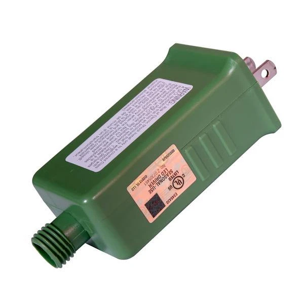 Vickerman Prelit Artificial Christmas Tree (693261) 5 Vickerman Prelit Artificial Christmas Tree (693261) - Image 5