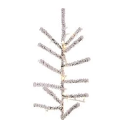 Vickerman Unlit Artificial Christmas Tree (693322) -Vickerman Tree Deals Store 693308branchmd 1