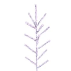 Vickerman Unlit Artificial Christmas Tree (693377) 6 Vickerman Unlit Artificial Christmas Tree (693377) -Vickerman Tree Deals Store 693391branchmd 7