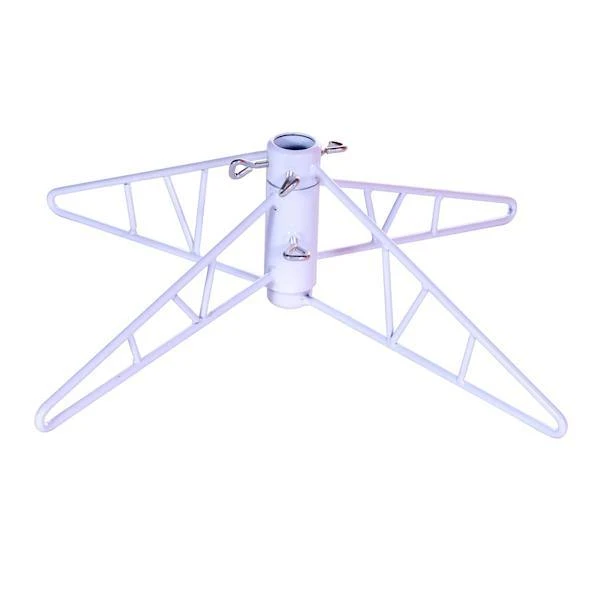 Vickerman Unlit Artificial Christmas Tree (693155) 4 Vickerman Unlit Artificial Christmas Tree (693155) - Image 4