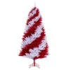 Vickerman Unlit Christmas Tree (713327)
