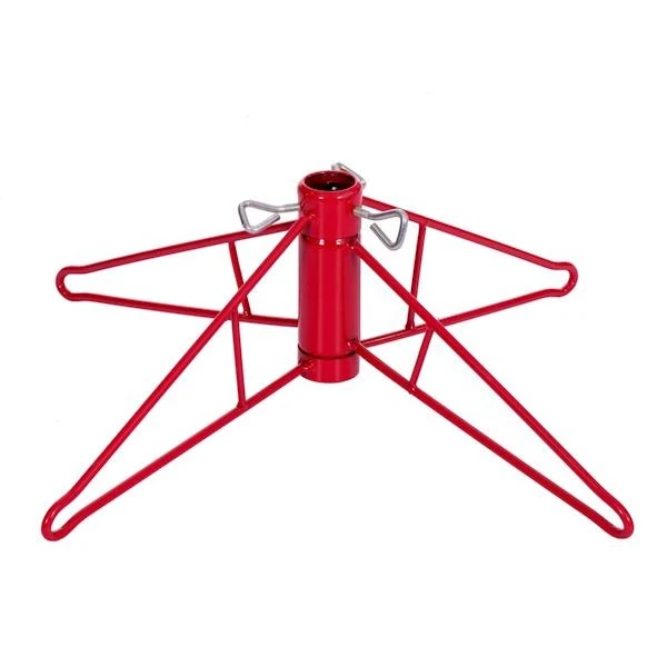 Vickerman Unlit Christmas Tree (713327) 5 Vickerman Unlit Christmas Tree (713327) - Image 5