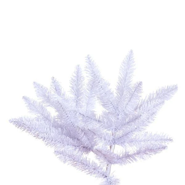 Vickerman Unlit Christmas Tree (713365) 3 Vickerman Unlit Christmas Tree (713365) - Image 3