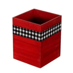 Vickerman Unlit Christmas Tree (718452) -Vickerman Tree Deals Store 718452Boxmd