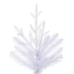 Vickerman Unlit Christmas Tree (718452) -Vickerman Tree Deals Store 718452branchmd