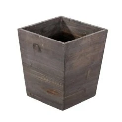 Vickerman Unlit Artificial Christmas Tree (718513) 5 Vickerman Unlit Artificial Christmas Tree (718513) -Vickerman Tree Deals Store 718506containermd 1