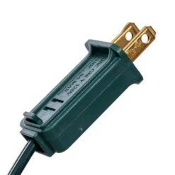 Vickerman Pre-Lit Artificial Christmas Tree (718810) -Vickerman Tree Deals Store 718889plugmd