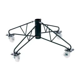 Vickerman Pre-Lit Artificial Christmas Tree (719299) -Vickerman Tree Deals Store 719169standmd 16