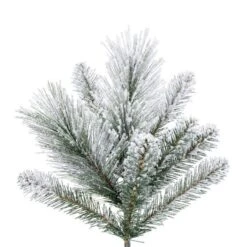 Vickerman Unlit Artificial Christmas Tree (719251) 6 Vickerman Unlit Artificial Christmas Tree (719251) -Vickerman Tree Deals Store 719190branchmd