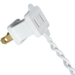 Vickerman Christmas Tree Topper (719886) -Vickerman Tree Deals Store 719886plugmd 2