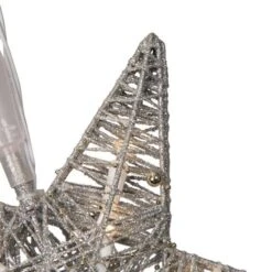 Vickerman Christmas Tree Topper (719893) 7 Vickerman Christmas Tree Topper (719893) -Vickerman Tree Deals Store 719886pointmd