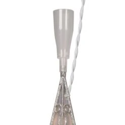 Vickerman Christmas Tree Topper (719916) 7 Vickerman Christmas Tree Topper (719916) -Vickerman Tree Deals Store 719916connectormd