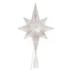 Vickerman Christmas Tree Topper (719916)