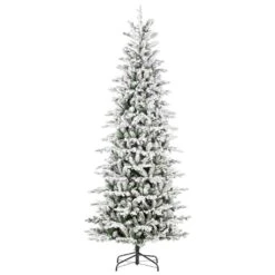 Vickerman Artificial Christmas Tree (725566)