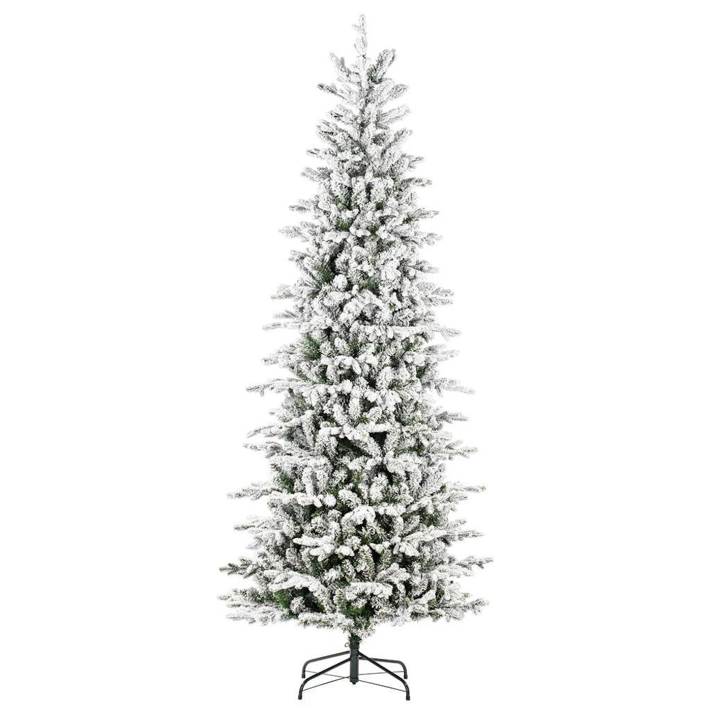Vickerman Artificial Christmas Tree (725566) 1 Vickerman Artificial Christmas Tree (725566)