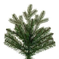 Vickerman Artificial Christmas Tree (725917) -Vickerman Tree Deals Store 725894addmd