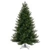 Vickerman Artificial Christmas Tree (725917)
