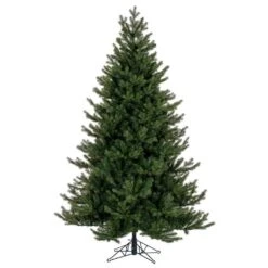 Vickerman Artificial Christmas Tree (725917)