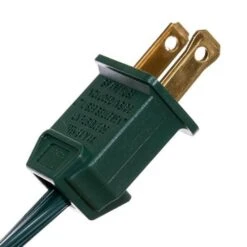 Vickerman Prelit Artificial Christmas Tree (725924) 10 Vickerman Prelit Artificial Christmas Tree (725924) -Vickerman Tree Deals Store 725900plugmd