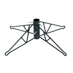 Vickerman Prelit Artificial Christmas Tree (725924) 11 Vickerman Prelit Artificial Christmas Tree (725924) -Vickerman Tree Deals Store 725900standmd