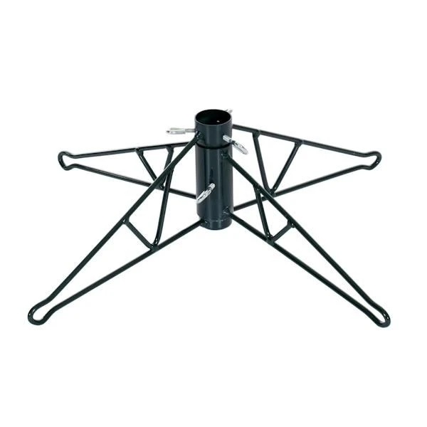 Vickerman Prelit Artificial Christmas Tree (725924) 6 Vickerman Prelit Artificial Christmas Tree (725924) - Image 6