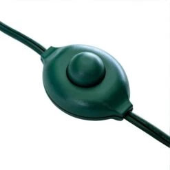 Vickerman Prelit Artificial Christmas Tree (725924) 9 Vickerman Prelit Artificial Christmas Tree (725924) -Vickerman Tree Deals Store 725900switchmd