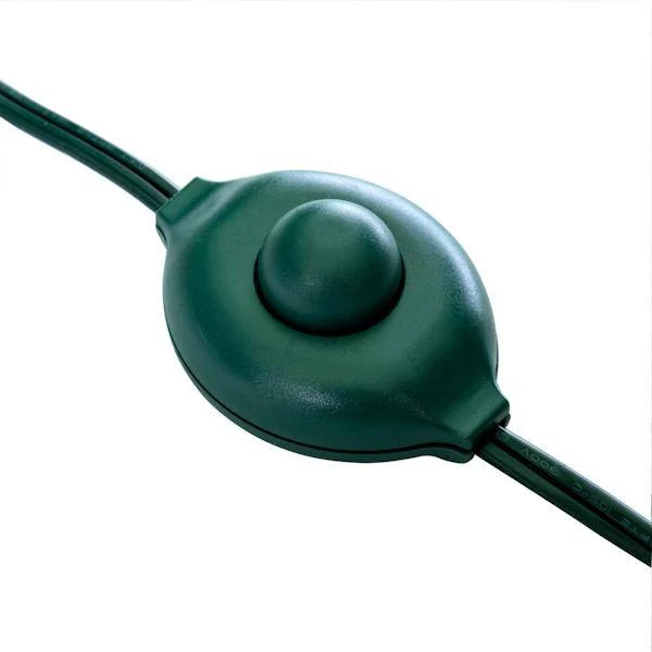 Vickerman Prelit Artificial Christmas Tree (725924) 4 Vickerman Prelit Artificial Christmas Tree (725924) - Image 4