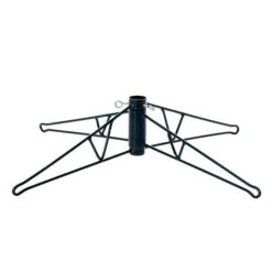 Vickerman Artificial Christmas Tree (725917) -Vickerman Tree Deals Store 725917standmd