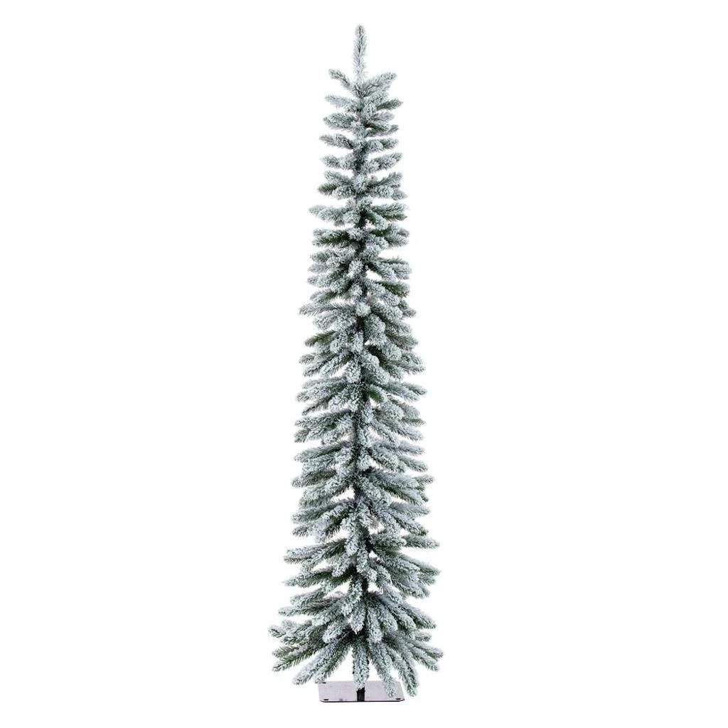 Vickerman Artificial Christmas Tree (726013) 1 Vickerman Artificial Christmas Tree (726013)