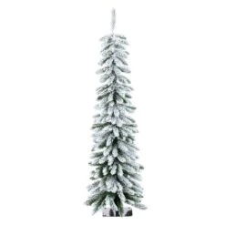 Vickerman Artificial Christmas Tree (725993)