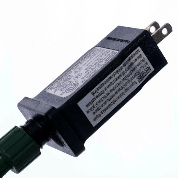 Vickerman Prelit Artificial Christmas Tree (726044) 5 Vickerman Prelit Artificial Christmas Tree (726044) - Image 5