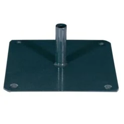 Vickerman Prelit Artificial Christmas Tree (726006) -Vickerman Tree Deals Store 726006standmd