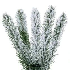 Vickerman Artificial Christmas Tree (726013) 6 Vickerman Artificial Christmas Tree (726013) -Vickerman Tree Deals Store 726013branchmd