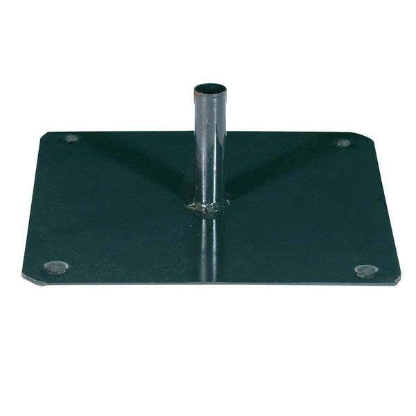 Vickerman Artificial Christmas Tree (726013) 4 Vickerman Artificial Christmas Tree (726013) - Image 4