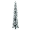 Vickerman Artificial Christmas Tree (726037)