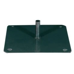 Vickerman Artificial Christmas Tree (726037) -Vickerman Tree Deals Store 726037standmd