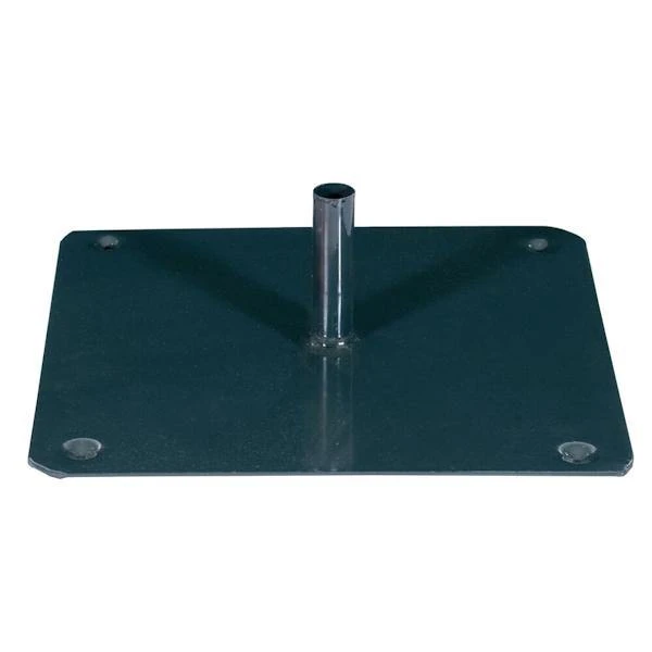 Vickerman Prelit Artificial Christmas Tree (726044) 4 Vickerman Prelit Artificial Christmas Tree (726044) - Image 4