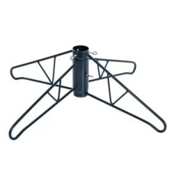 Vickerman Pre-Lit Artificial Christmas Tree (726280) -Vickerman Tree Deals Store 726273standmd