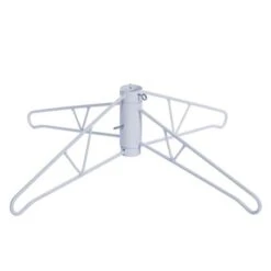 Vickerman Pre-Lit Artificial Christmas Tree (726297) 7 Vickerman Pre-Lit Artificial Christmas Tree (726297) -Vickerman Tree Deals Store 726297standmd