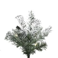 Vickerman Pre-Lit Artificial Christmas Tree (728055) 5 Vickerman Pre-Lit Artificial Christmas Tree (728055) -Vickerman Tree Deals Store 728031addmd 1