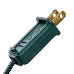 Vickerman Pre-Lit Artificial Christmas Tree (735824) 11 Vickerman Pre-Lit Artificial Christmas Tree (735824) -Vickerman Tree Deals Store 735794plugmd